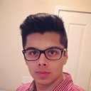 Client Michael